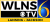 WLNS-TV Thumbnail