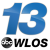 WLOS Thumbnail