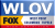 WLOV-TV Thumbnail