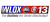 WLOX Thumbnail