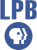 WLPB-TV Thumbnail