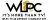 WLPC-CD Thumbnail