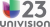 WLTV-DT Thumbnail