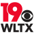 WLTX Thumbnail