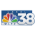 WLTZ Thumbnail