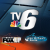 WLUC-TV Thumbnail