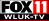 WLUK-TV Thumbnail