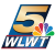 WLWT Thumbnail