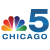 WMAQ-TV Thumbnail