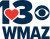 WMAZ-TV Thumbnail