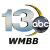 WMBB Thumbnail
