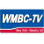 WMBC-TV Thumbnail