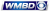 WMBD-TV Thumbnail