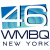 WMBQ-CD Thumbnail