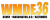 WMDE Thumbnail