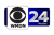 WMDN Thumbnail