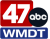 WMDT Thumbnail