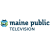 WMEB-TV Thumbnail