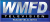 WMFD-TV Thumbnail