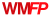 WMFP Thumbnail