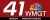 WMGT-TV Thumbnail