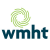 WMHT Thumbnail
