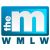 WMLW-TV Thumbnail
