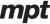 WMPB Thumbnail
