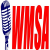 WMSA Thumbnail