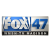 WMSN-TV Thumbnail