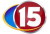 WMTV Thumbnail