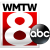 WMTW Thumbnail