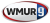WMUR-TV Thumbnail