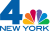 WNBC Thumbnail