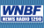 WNBF Thumbnail