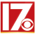 WNCN Thumbnail