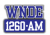 WNDE Thumbnail