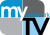 WNDY-TV Thumbnail