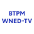 WNED-TV Thumbnail