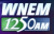 WNEM Thumbnail