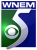 WNEM-TV Thumbnail