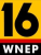 WNEP-TV Thumbnail