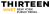 WNET Thumbnail
