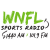 WNFL Thumbnail