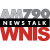 WNIS Thumbnail