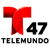 WNJU Thumbnail