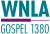 WNLA Thumbnail