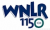 WNLR Thumbnail
