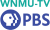 WNMU Thumbnail