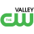 WNNE Thumbnail